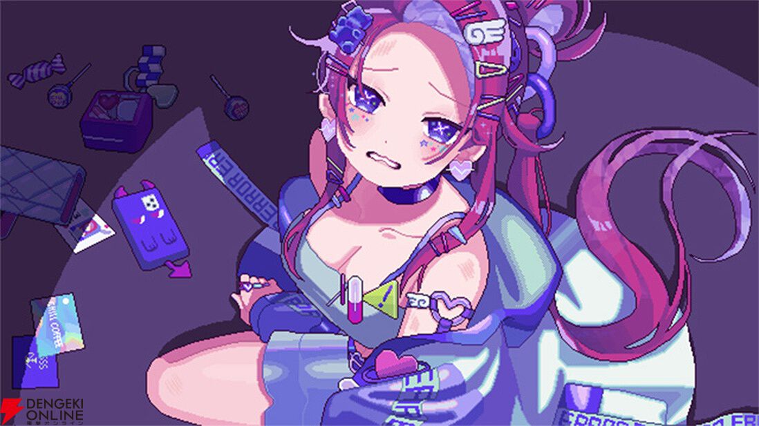 【新品】Hookah Haze フーカーヘイズ　予約特典付 新品】Hookah Haze フーカーヘイズ 予約特典付 - メルカリ