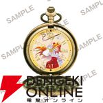 『スレイヤーズ』原作35周年記念ファイナルフェア