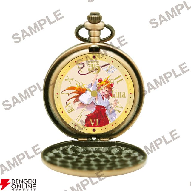 『スレイヤーズ』原作35周年記念ファイナルフェア