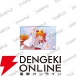 『スレイヤーズ』原作35周年記念ファイナルフェア