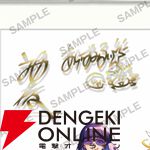 『スレイヤーズ』原作35周年記念ファイナルフェア