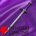 『スレイヤーズ』原作35周年記念ファイナルフェア