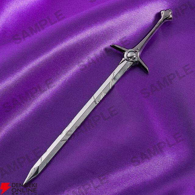 『スレイヤーズ』原作35周年記念ファイナルフェア