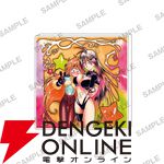 『スレイヤーズ』原作35周年記念ファイナルフェア