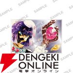 『スレイヤーズ』原作35周年記念ファイナルフェア