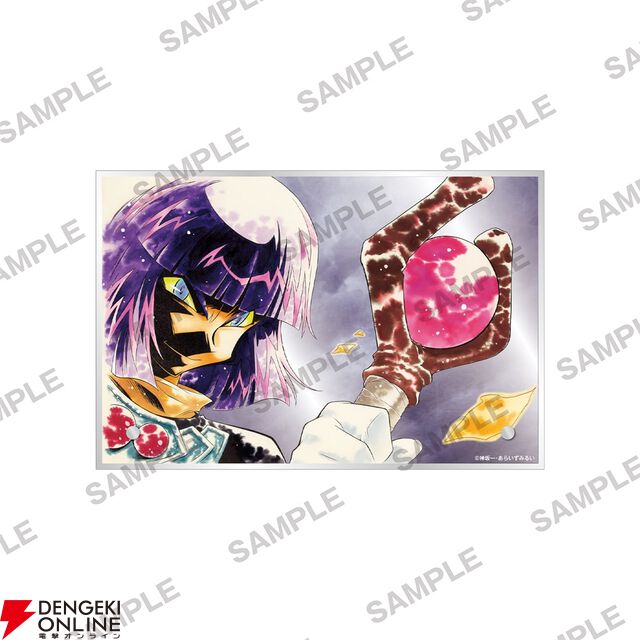 『スレイヤーズ』原作35周年記念ファイナルフェア