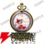 『スレイヤーズ』原作35周年記念ファイナルフェア