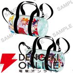 『スレイヤーズ』原作35周年記念ファイナルフェア