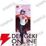 『スレイヤーズ』原作35周年記念ファイナルフェア