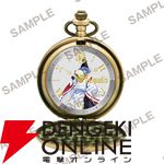 『スレイヤーズ』原作35周年記念ファイナルフェア