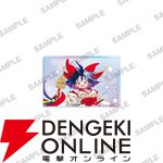 『スレイヤーズ』原作35周年記念ファイナルフェア