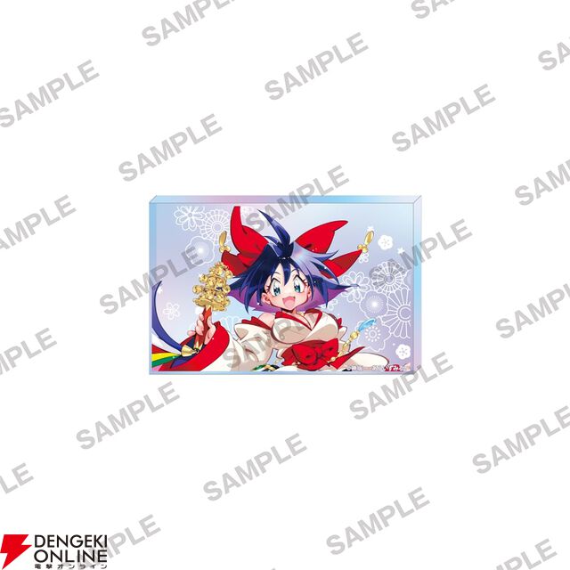 『スレイヤーズ』原作35周年記念ファイナルフェア