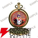 『スレイヤーズ』原作35周年記念ファイナルフェア