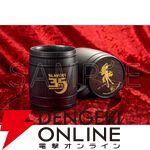 『スレイヤーズ』原作35周年記念ファイナルフェア