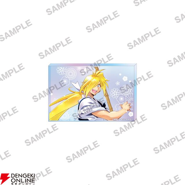 『スレイヤーズ』原作35周年記念ファイナルフェア