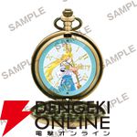 『スレイヤーズ』原作35周年記念ファイナルフェア