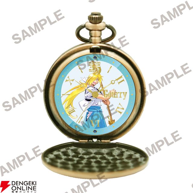 『スレイヤーズ』原作35周年記念ファイナルフェア