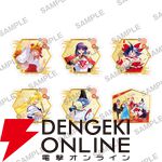 『スレイヤーズ』原作35周年記念ファイナルフェア