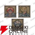 『スレイヤーズ』原作35周年記念ファイナルフェア