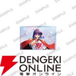 『スレイヤーズ』原作35周年記念ファイナルフェア