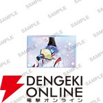 『スレイヤーズ』原作35周年記念ファイナルフェア