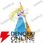 『スレイヤーズ』原作35周年記念ファイナルフェア