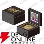 『スレイヤーズ』原作35周年記念ファイナルフェア