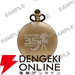 『スレイヤーズ』原作35周年記念ファイナルフェア