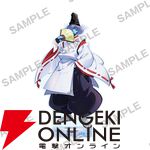 『スレイヤーズ』原作35周年記念ファイナルフェア