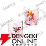 『スレイヤーズ』原作35周年記念ファイナルフェア