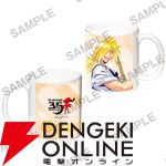 『スレイヤーズ』原作35周年記念ファイナルフェア