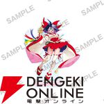 『スレイヤーズ』原作35周年記念ファイナルフェア