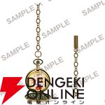 『スレイヤーズ』原作35周年記念ファイナルフェア