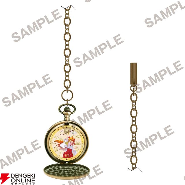 『スレイヤーズ』原作35周年記念ファイナルフェア