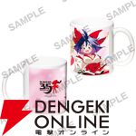 『スレイヤーズ』原作35周年記念ファイナルフェア