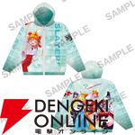 『スレイヤーズ』原作35周年記念ファイナルフェア