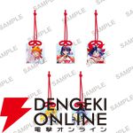 『スレイヤーズ』原作35周年記念ファイナルフェア