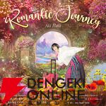 『悠久幻想曲リバイバル』本日発売！ 子安武人、氷上恭子らが新規収録で出演するサウンドドラマも無料配信