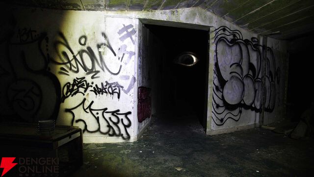 『日本事故物件監視協会2』本日12/18発売。監視員安全指導マニュアルを厳守し業務を遂行せよ