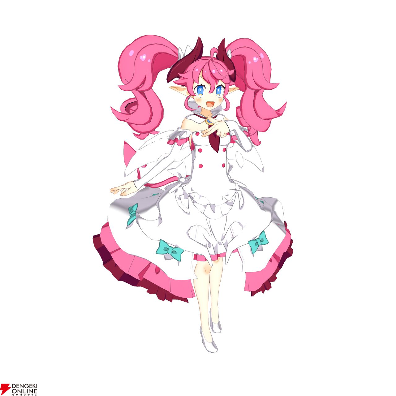 『凶乱マカイズム』