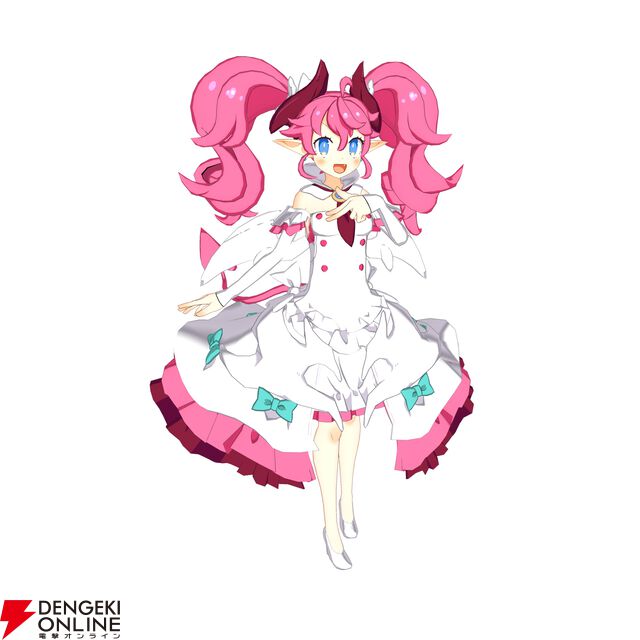 『凶乱マカイズム』