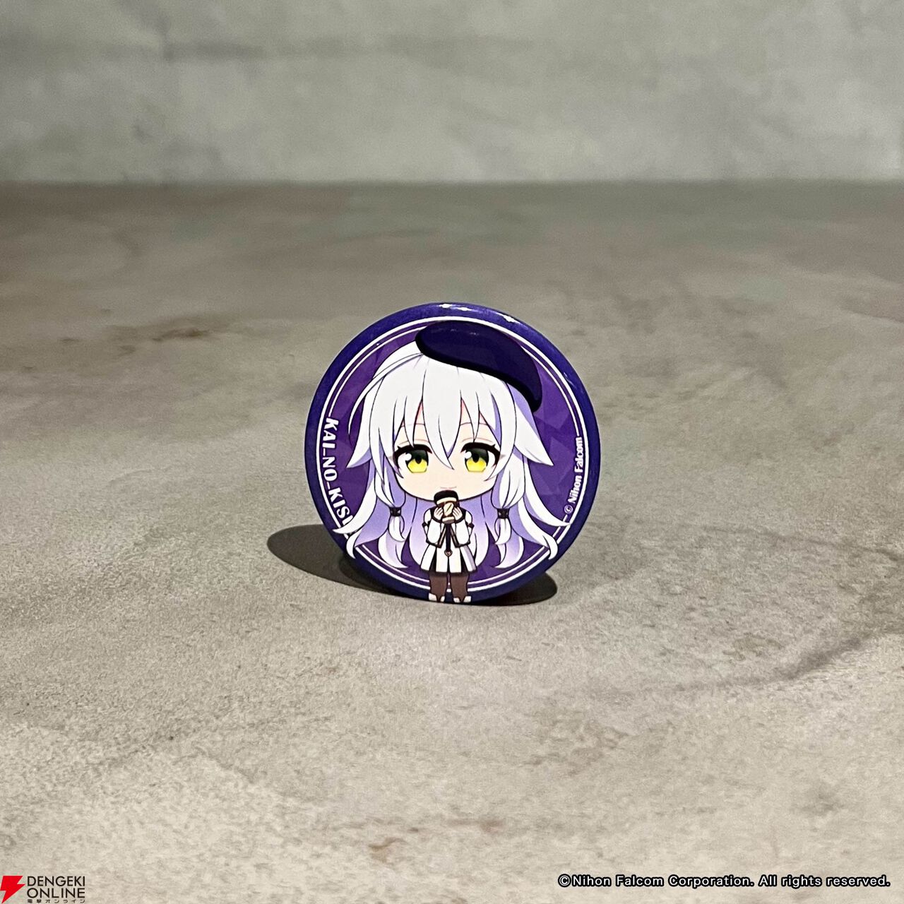 軌跡』シリーズ×OK COFFEEコラボの詳細が公開。リベール、クロスベル