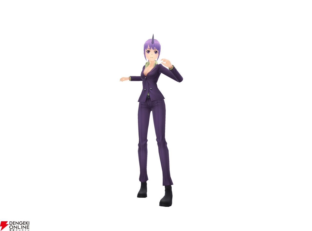 『SAOIF』×『転スラ』