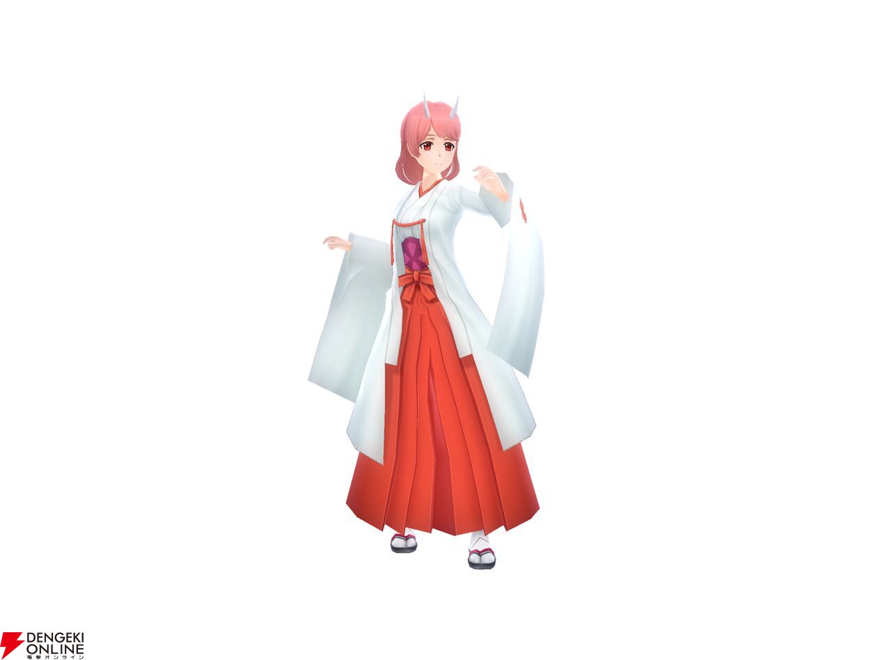 『SAOIF』×『転スラ』