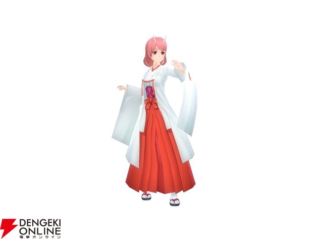 『SAOIF』×『転スラ』