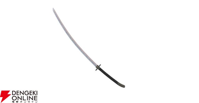 『SAOIF』×『転スラ』