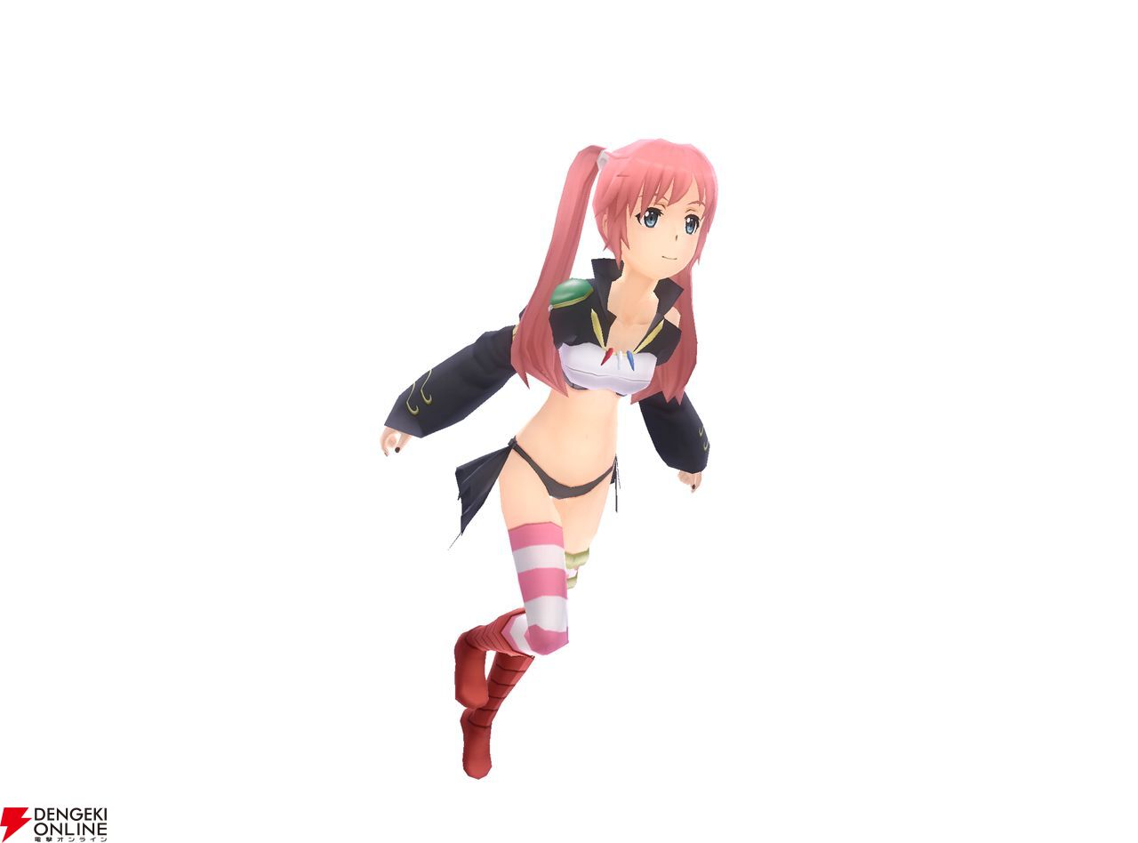 『SAOIF』×『転スラ』