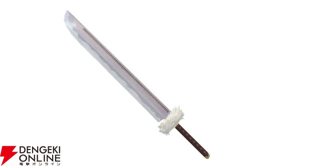 『SAOIF』×『転スラ』