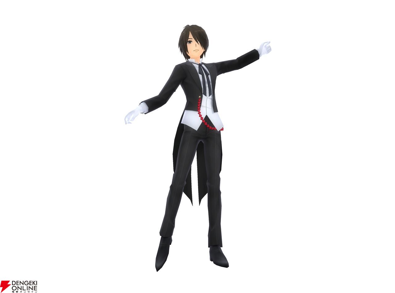 『SAOIF』×『転スラ』