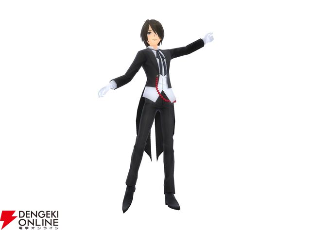 『SAOIF』×『転スラ』